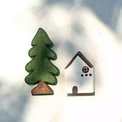 Svn Futures  fridge magnets home decor