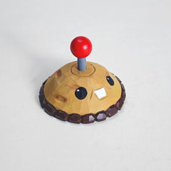 potato mine figure plants vs zombies