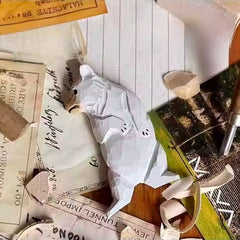 white-bear-wooden-fridge-magnet